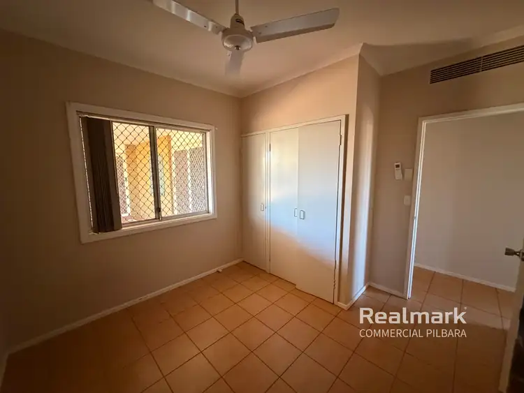Fourth view of Homely house listing, 9 Kirrang Place, Newman WA 6753