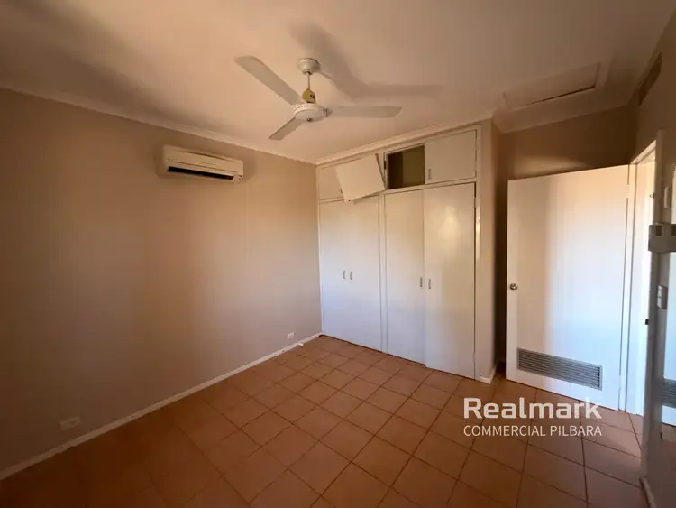 Fifth view of Homely house listing, 9 Kirrang Place, Newman WA 6753