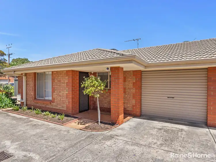 1/36 West Street, Ascot Park SA 5043