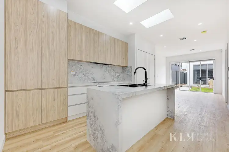 Third view of Homely house listing, 5 Tate Walk, Craigieburn VIC 3064