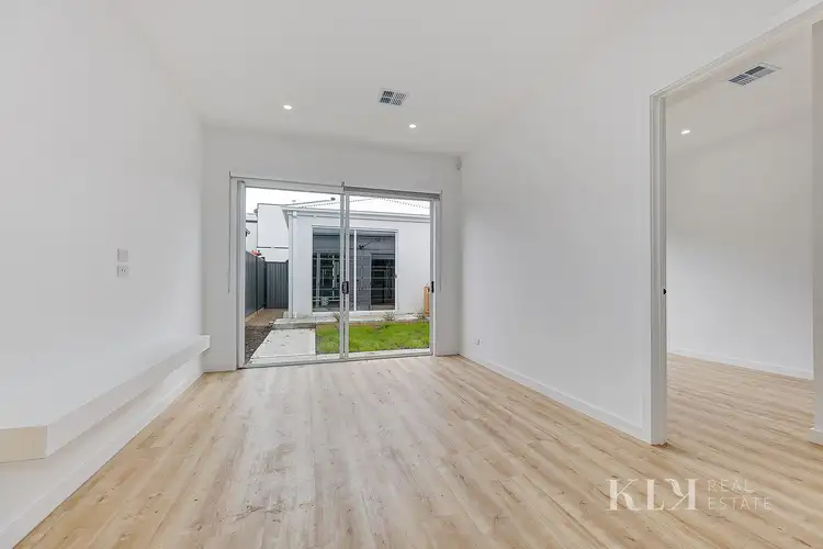 Fourth view of Homely house listing, 5 Tate Walk, Craigieburn VIC 3064