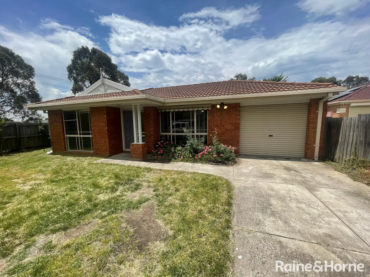 Main view of Homely house listing, 8 Conroy place, Roxburgh Park VIC 3064