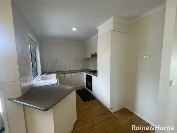 Third view of Homely house listing, 8 Conroy place, Roxburgh Park VIC 3064