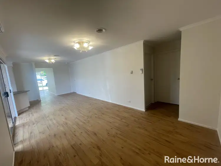 Fourth view of Homely house listing, 8 Conroy place, Roxburgh Park VIC 3064