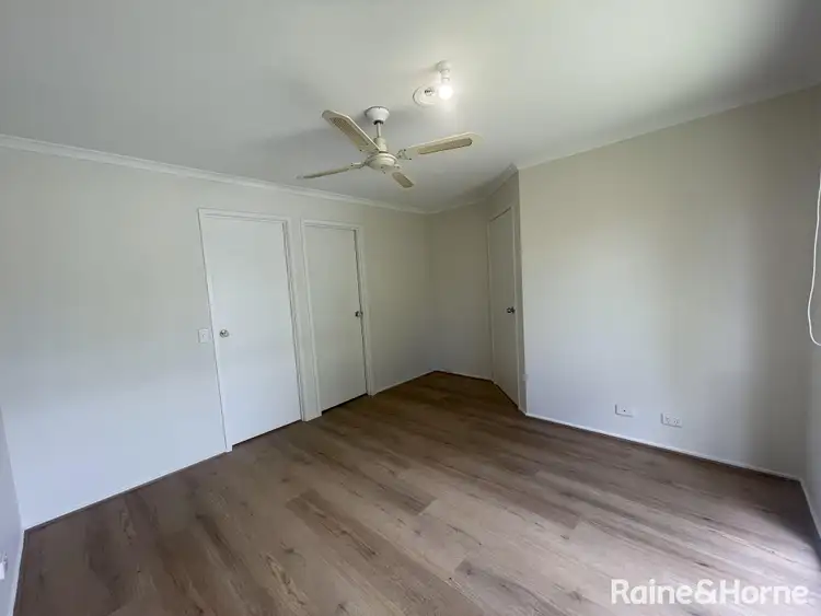 Fifth view of Homely house listing, 8 Conroy place, Roxburgh Park VIC 3064