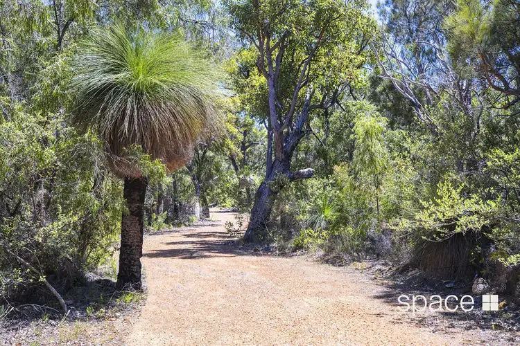 Fifth view of Homely land listing, 72 Judd Road, Gracetown WA 6284