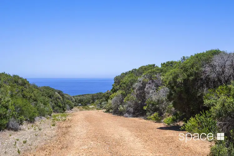 Sixth view of Homely land listing, 72 Judd Road, Gracetown WA 6284