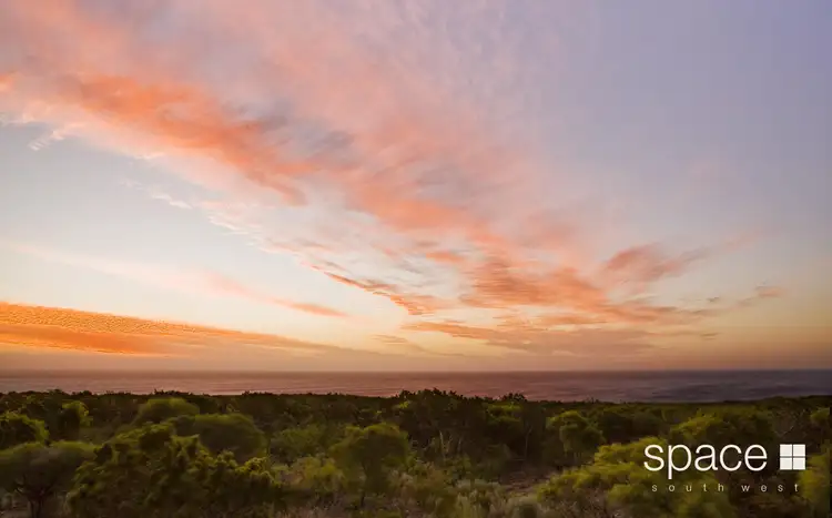 Seventh view of Homely land listing, 72 Judd Road, Gracetown WA 6284