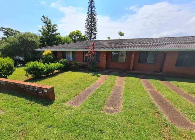 2/97 Lake Road, Port Macquarie NSW 2444