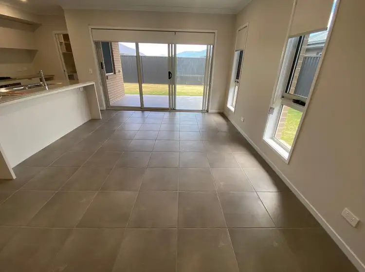 Second view of Homely house listing, 7 Bokhara Way, Jimboomba QLD 4280