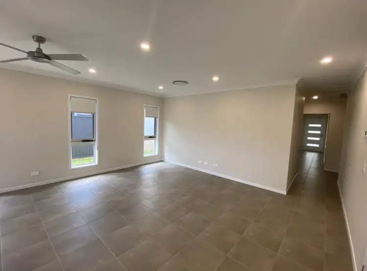 Third view of Homely house listing, 7 Bokhara Way, Jimboomba QLD 4280