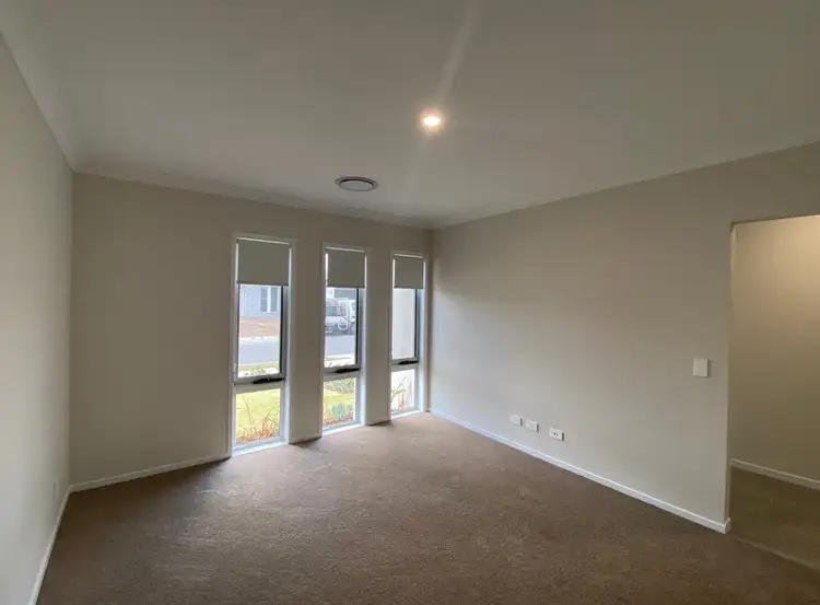 Fourth view of Homely house listing, 7 Bokhara Way, Jimboomba QLD 4280