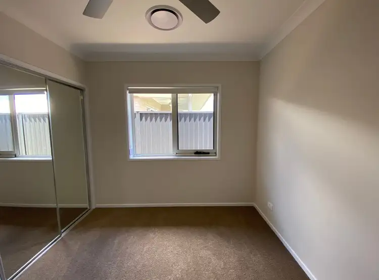 Fifth view of Homely house listing, 7 Bokhara Way, Jimboomba QLD 4280