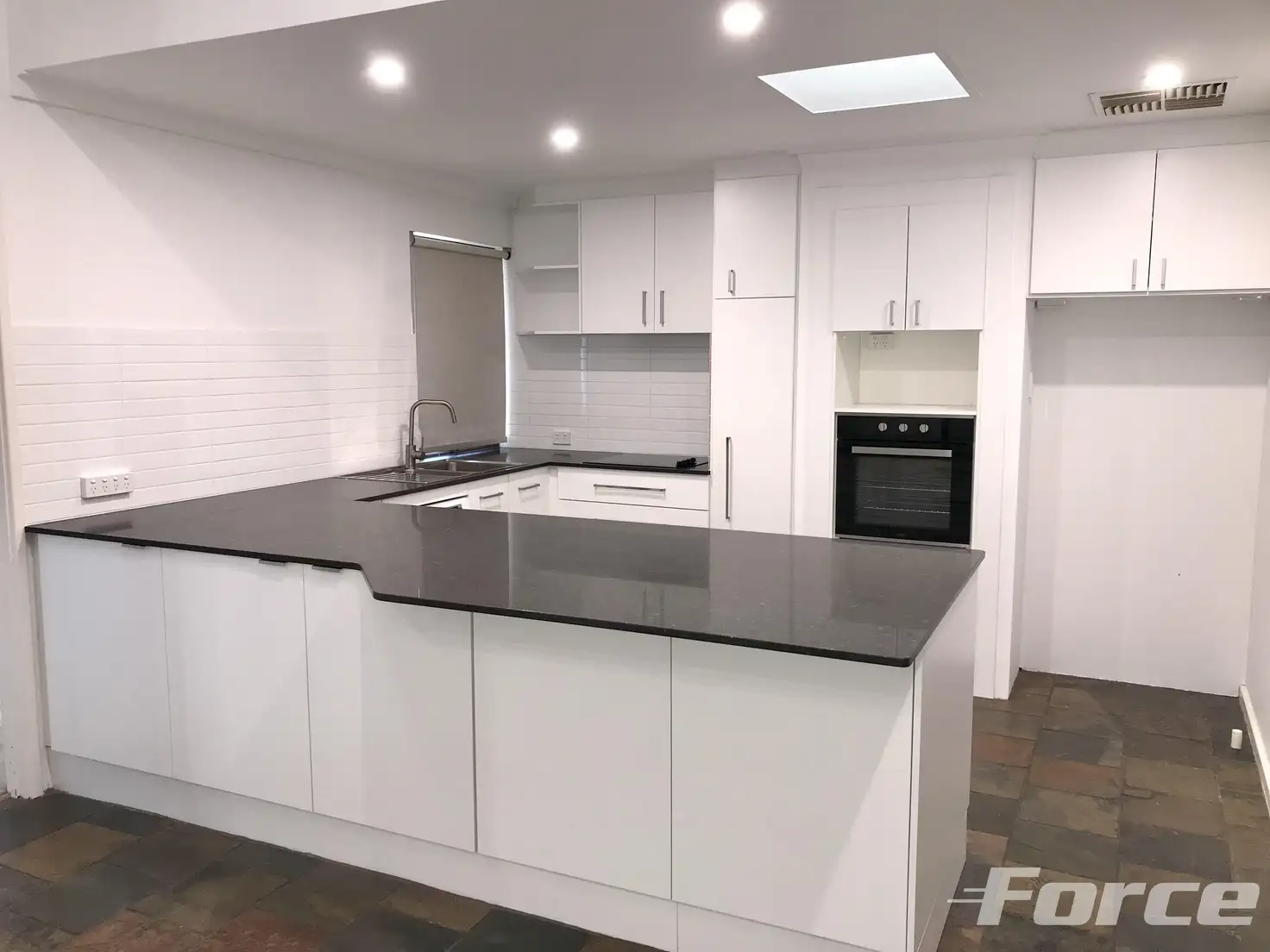 Main view of Homely villa listing, 104A Glengarry Drive, Duncraig WA 6023