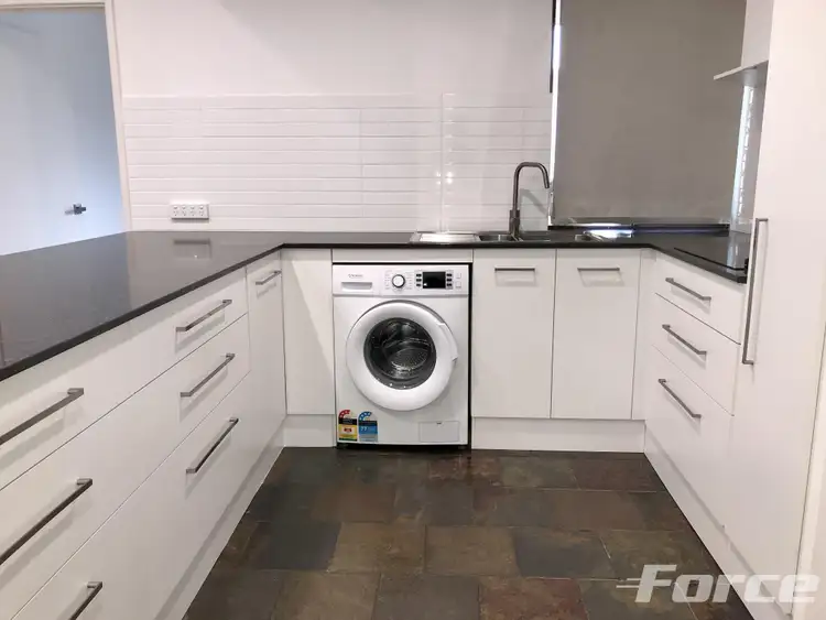 Second view of Homely villa listing, 104A Glengarry Drive, Duncraig WA 6023