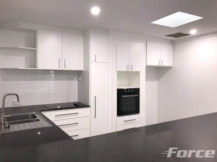 Third view of Homely villa listing, 104A Glengarry Drive, Duncraig WA 6023