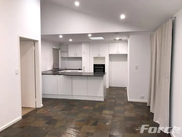 Fourth view of Homely villa listing, 104A Glengarry Drive, Duncraig WA 6023