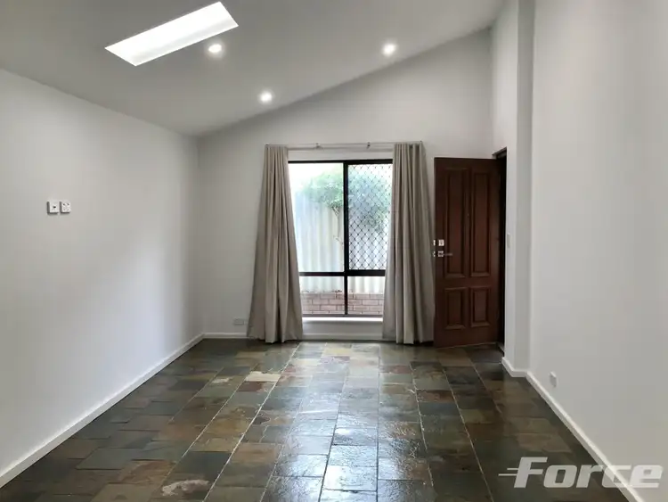Fifth view of Homely villa listing, 104A Glengarry Drive, Duncraig WA 6023