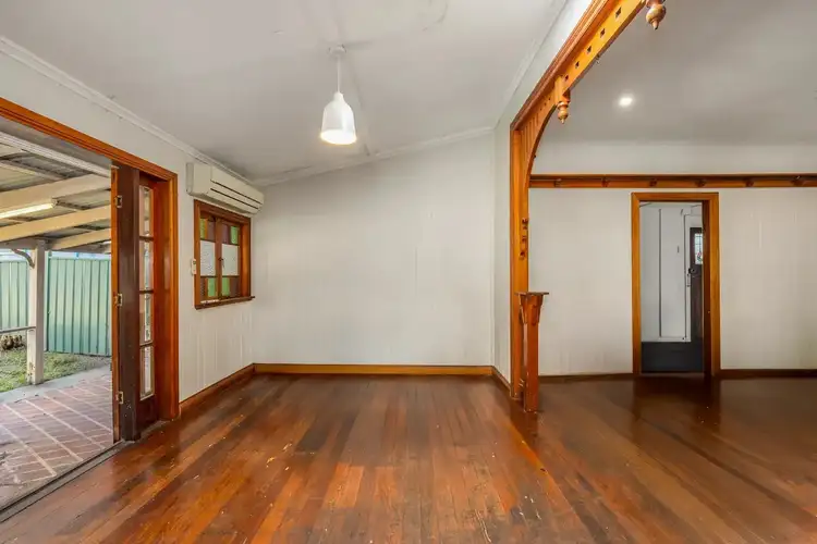 Third view of Homely house listing, 100 Nudgee Road, Hamilton QLD 4007