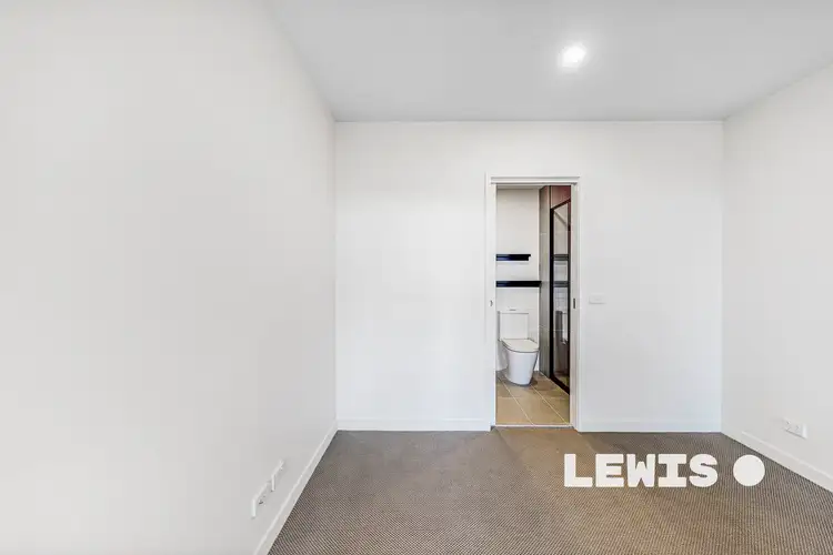 Seventh view of Homely house listing, 602/5 Olive York Way, Brunswick West VIC 3055