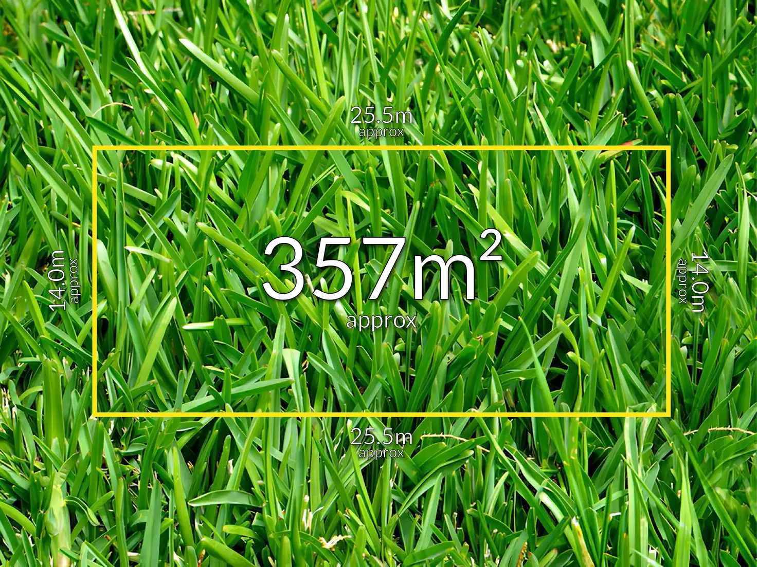 Main view of Homely land listing, 28 Taggiasca Drive, Wollert VIC 3750