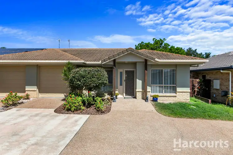 142-146 Elizabeth Street