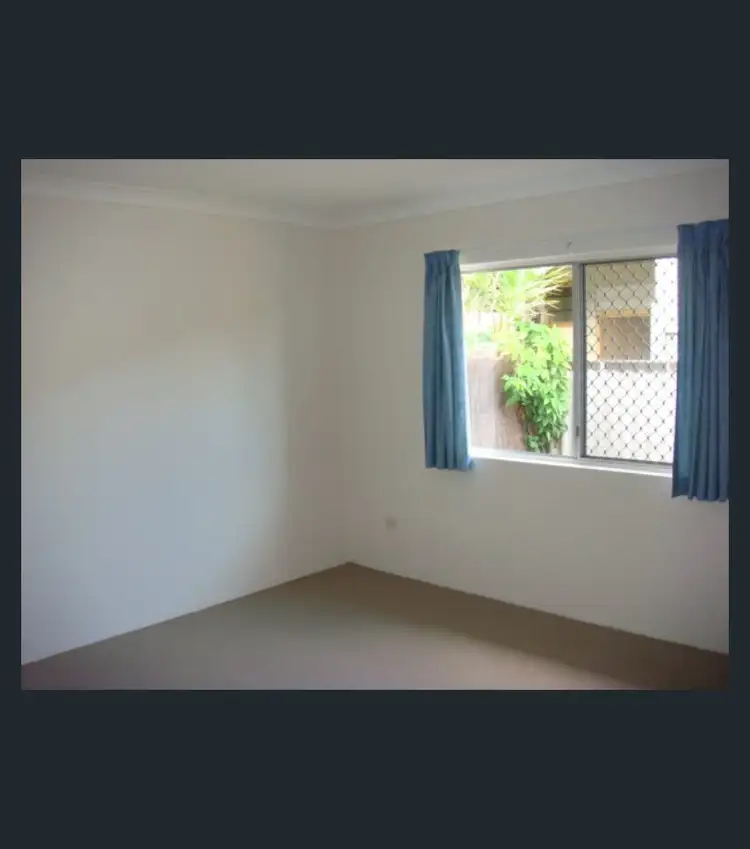 Fourth view of Homely semi-detached listing, 1/37 Sunshine Parade, Miami QLD 4220