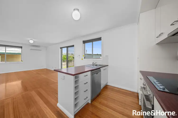 Third view of Homely house listing, 19 Franklin Street, Triabunna TAS 7190