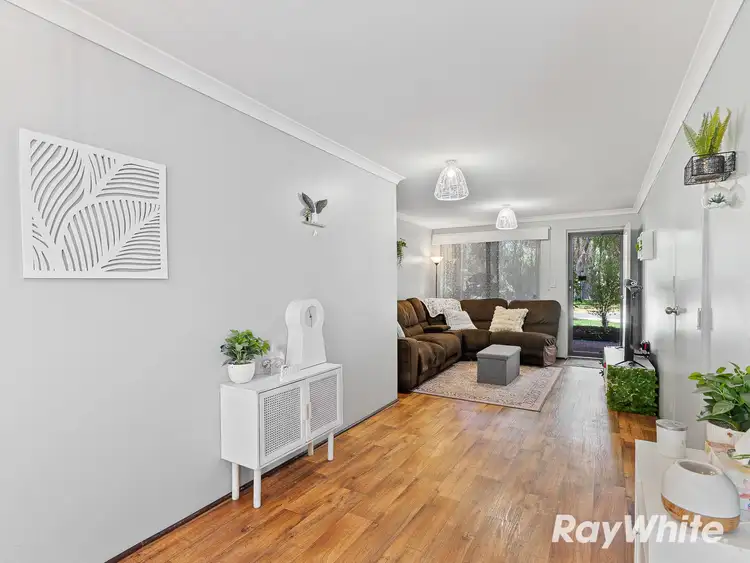 Fourth view of Homely house listing, 3/70 Waldron Boulevard, Greenfields WA 6210