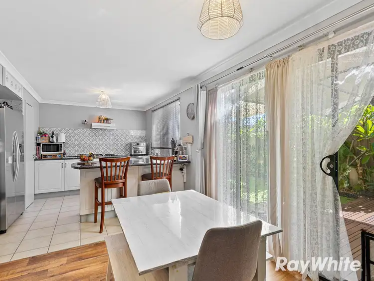 Fifth view of Homely house listing, 3/70 Waldron Boulevard, Greenfields WA 6210