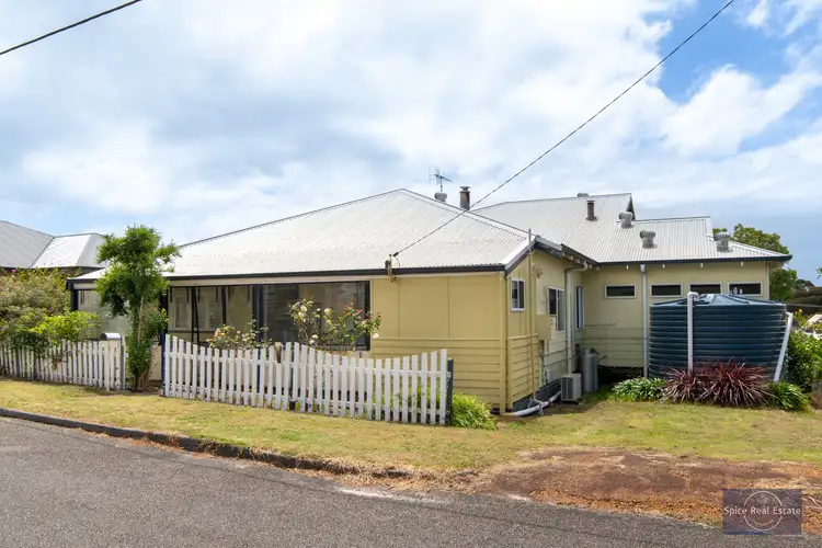 17 Price Street, Denmark WA 6333