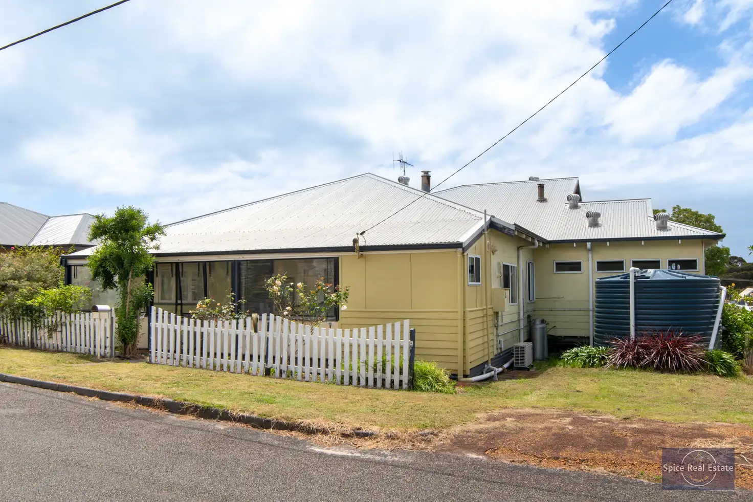 Main view of Homely house listing, 17 Price Street, Denmark WA 6333