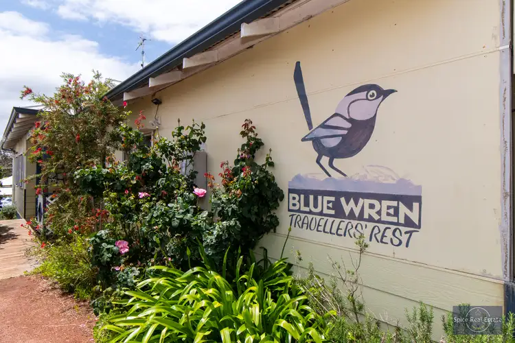 Second view of Homely house listing, 17 Price Street, Denmark WA 6333