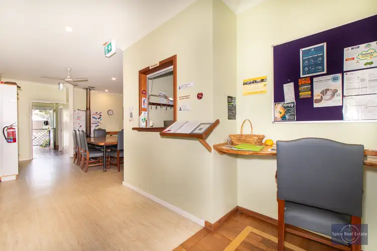 Fourth view of Homely house listing, 17 Price Street, Denmark WA 6333