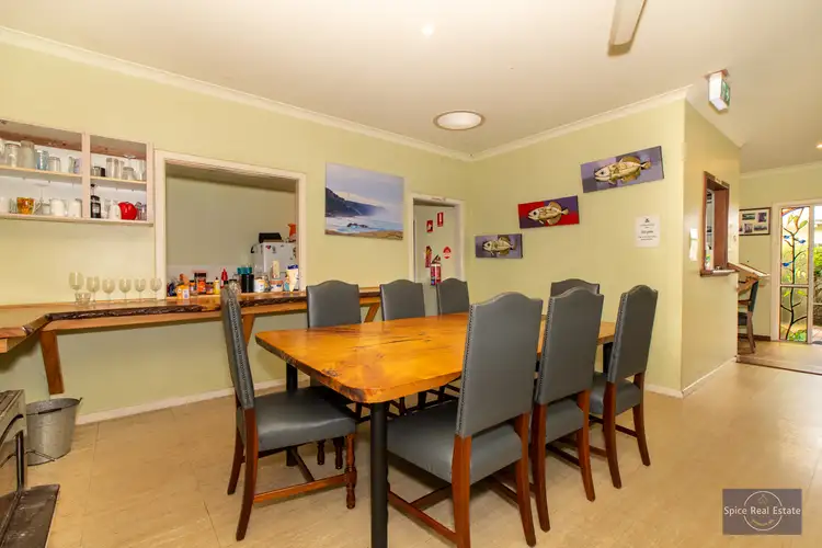 Fifth view of Homely house listing, 17 Price Street, Denmark WA 6333