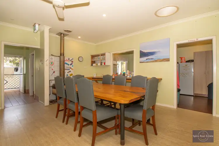 Sixth view of Homely house listing, 17 Price Street, Denmark WA 6333