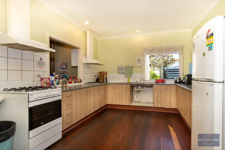 Seventh view of Homely house listing, 17 Price Street, Denmark WA 6333