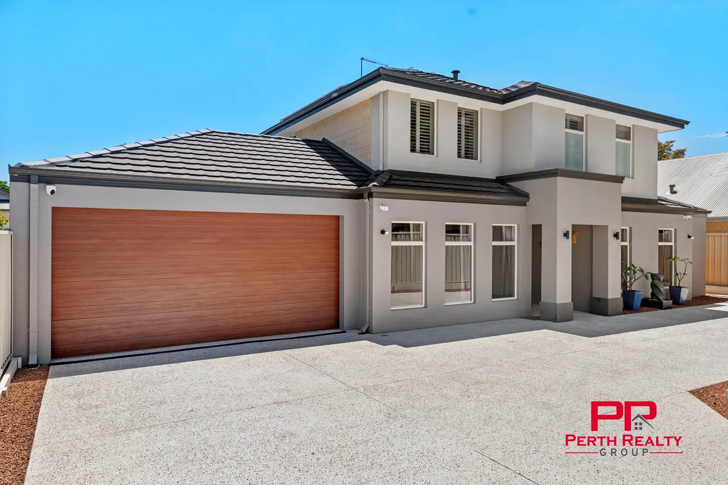 Main view of Homely house listing, 51A River Road, Bayswater WA 6053