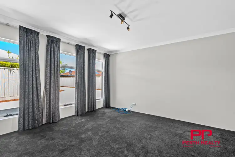Sixth view of Homely house listing, 51A River Road, Bayswater WA 6053