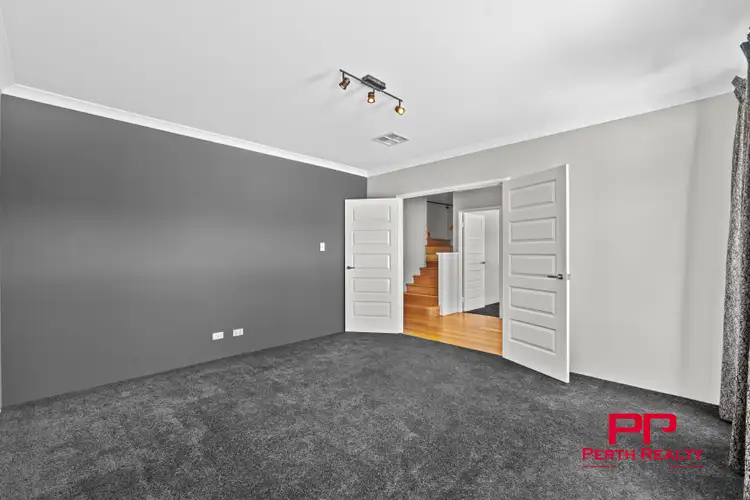 Seventh view of Homely house listing, 51A River Road, Bayswater WA 6053