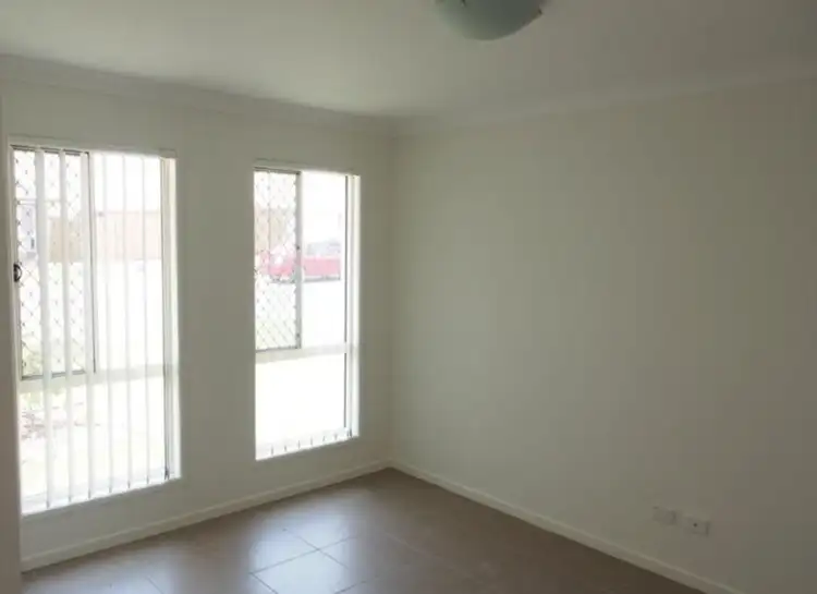 Third view of Homely house listing, 1/7 Sabin Street, Caboolture QLD 4510