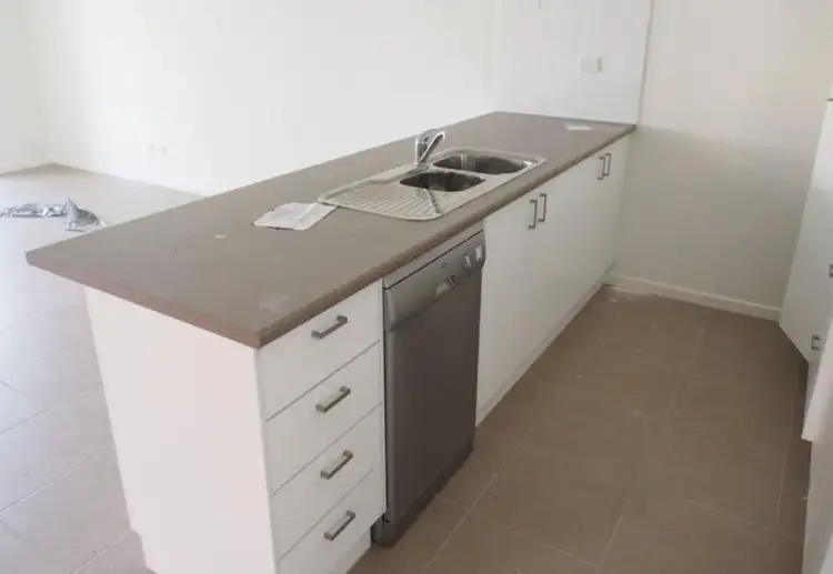 Fourth view of Homely house listing, 1/7 Sabin Street, Caboolture QLD 4510