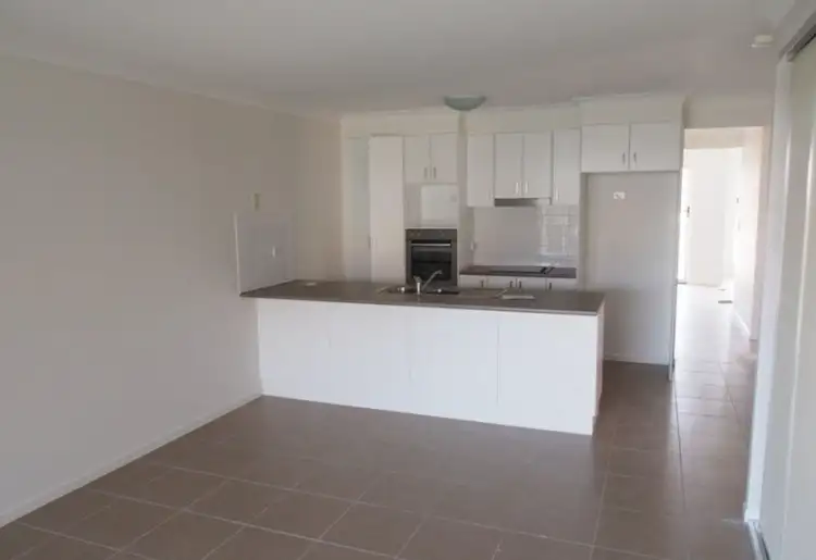 Fifth view of Homely house listing, 1/7 Sabin Street, Caboolture QLD 4510