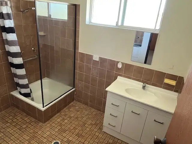 Third view of Homely unit listing, 4/4 Bent St, Coffs Harbour NSW 2450