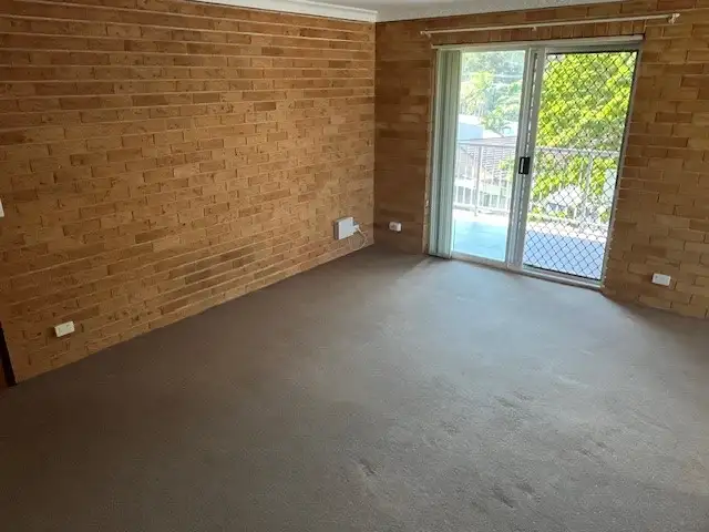 Fifth view of Homely unit listing, 4/4 Bent St, Coffs Harbour NSW 2450