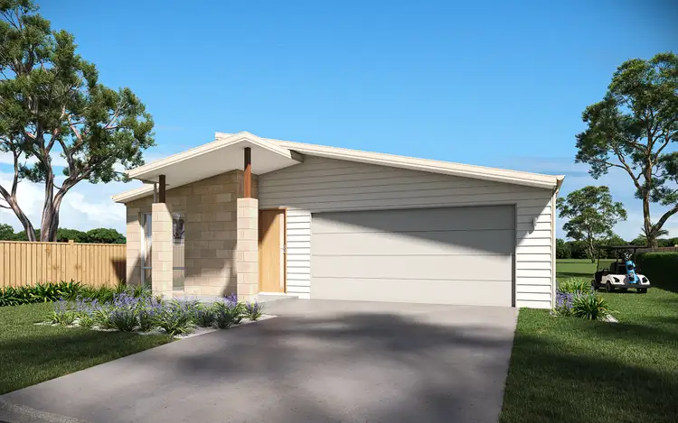 22 Evergreen Court, Robe SA 5276