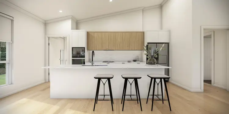 Third view of Homely house listing, 22 Evergreen Court, Robe SA 5276