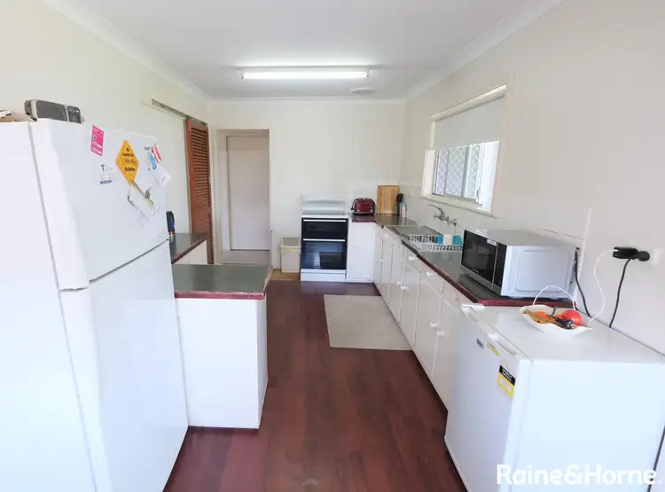 Third view of Homely house listing, 86 King Street, Inverell NSW 2360
