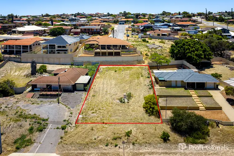 Seventh view of Homely land listing, 36526 Brand Highway, Mount Tarcoola WA 6530