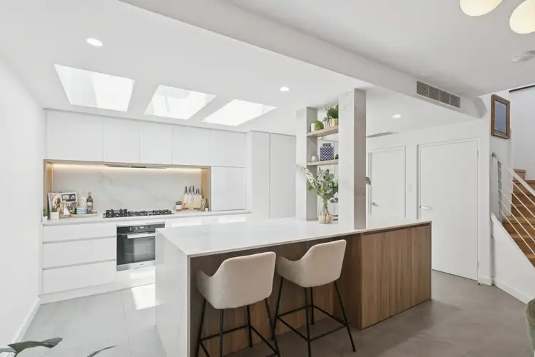 28/628-630 Newcastle Street, Leederville WA 6007